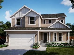 191 Capernaum Ct, Kyle, TX 78640