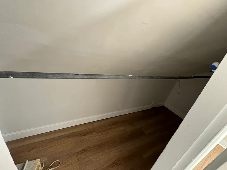 81 Sexton St — Photo 7