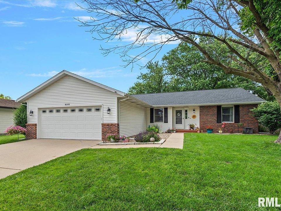 1st image of 8101 Tack Ln