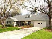 2nd image of 407 Belmont Ave