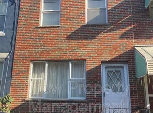 925 Watkins St, Philadelphia, PA 19148