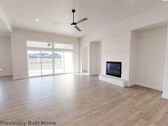 4th image of 11812 Scion Ln