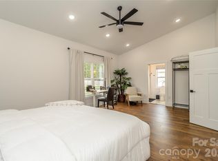 5164 Olde School Dr #44, Hickory, NC 28602