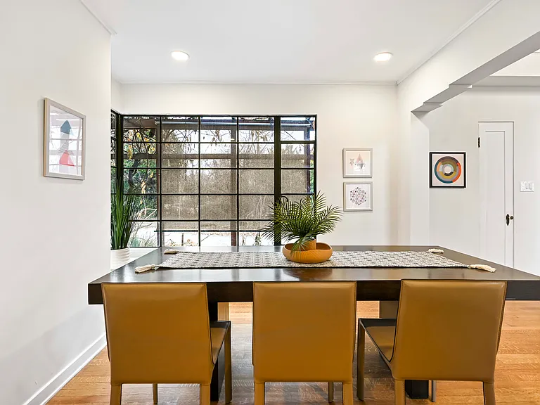 2312 W State St #3 — Photo 15