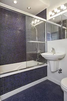 4th image of 342 E 53rd St APT A