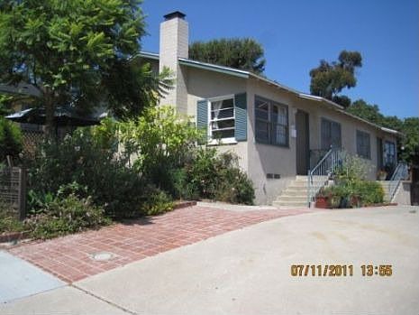 1st image of 1811-13 N 31st St