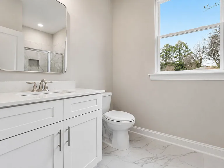 8931 Sharonbrook Dr — Photo 19