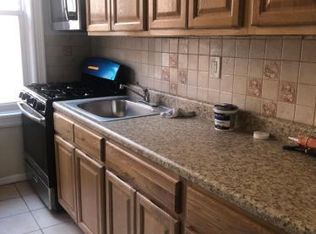 2025 Continental Ave, Bronx, NY 10461