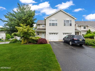 300 Graham Avenue, Neptune, NJ, 07753