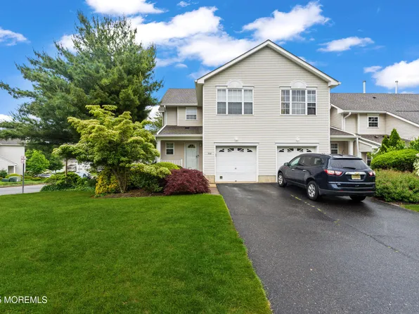 300 Graham Avenue, Neptune Township, NJ 07753
