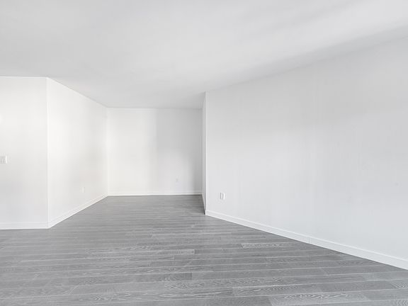 3rd image of 101 W End Ave APT 7S
