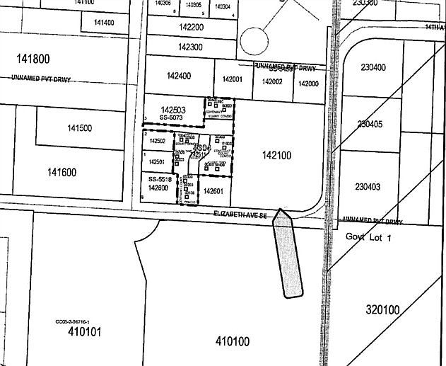 1st image of 1627 Elizabeth St SE