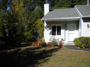 189 Tallow Wood Dr #1, Clifton Park, NY 12065