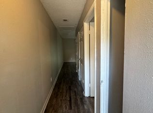 4725 Hoffman Rd #1, Little Rock, AR 72209