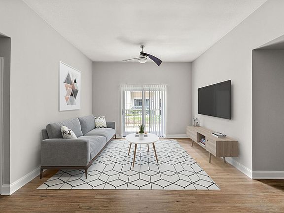 4th image of 721 Governor Morrison St Unit 130