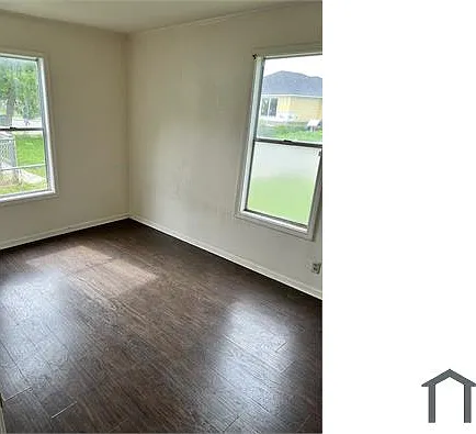 3 bed, 653 sqft, $1,200 — Photo 4