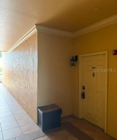4306 Bayside Village Dr #102 — Photo 6