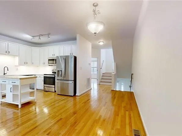 4804 Harbor Oaks Way, Virginia Beach, VA 23455