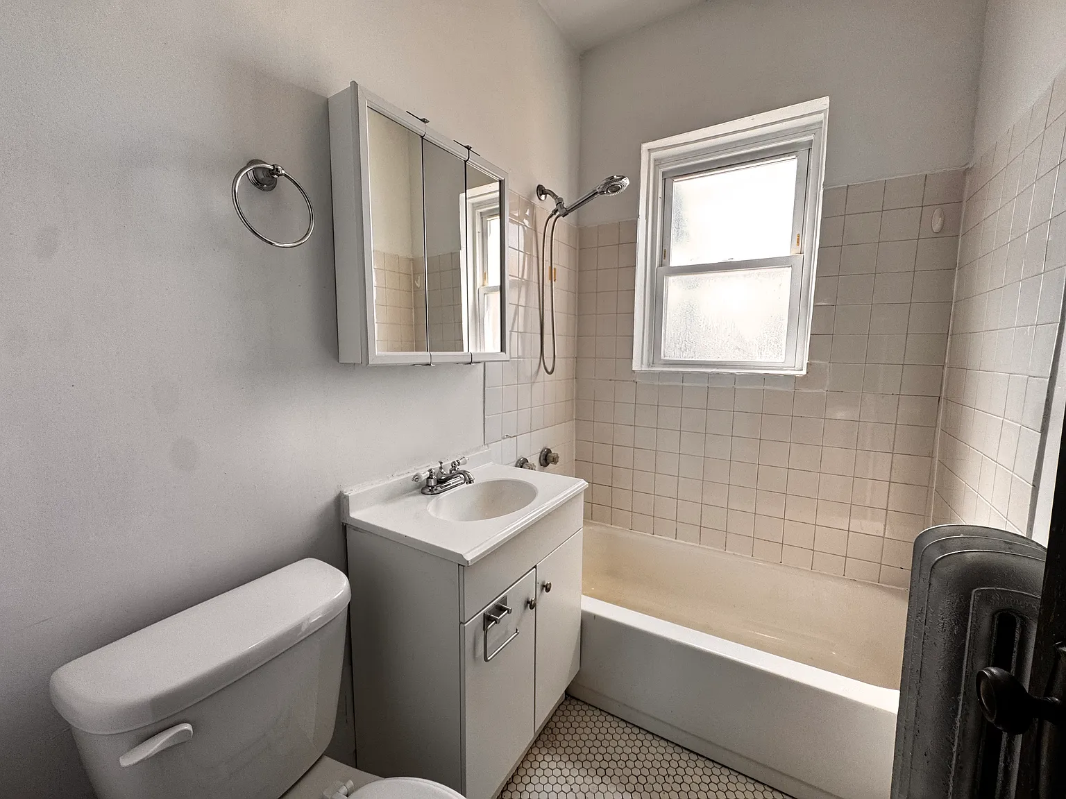 1 bed, 800 sqft, $1,795 — Photo 4