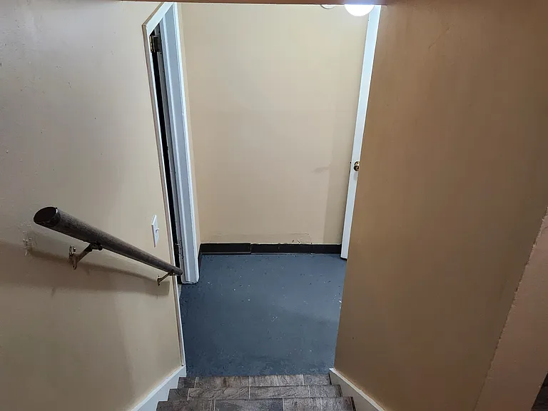 3945 Camelot Dr SE #3945 — Photo 13