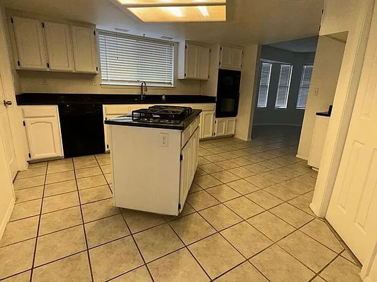 4372 Loma De Oro Dr — Photo 5