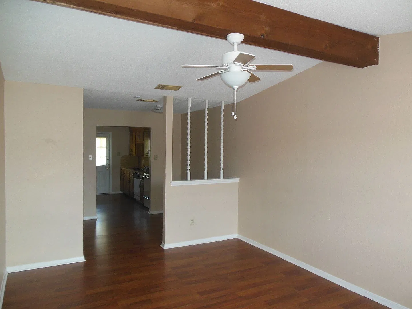 411 Northern Dove Ln — Photo 4