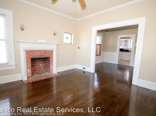 311 College Ln, Shreveport, LA 71106