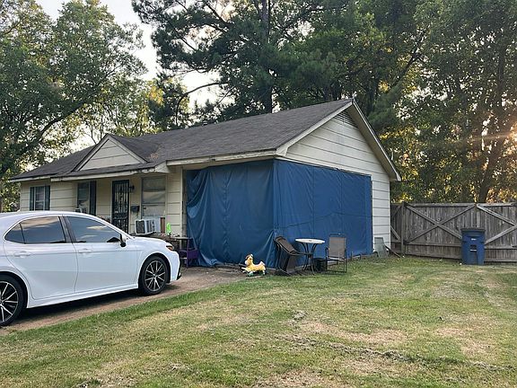 2nd image of 510 Wilson Rd