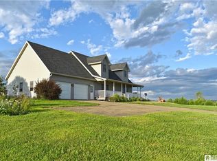 3772 Dutch Hollow Rd, Jamestown, NY 14701