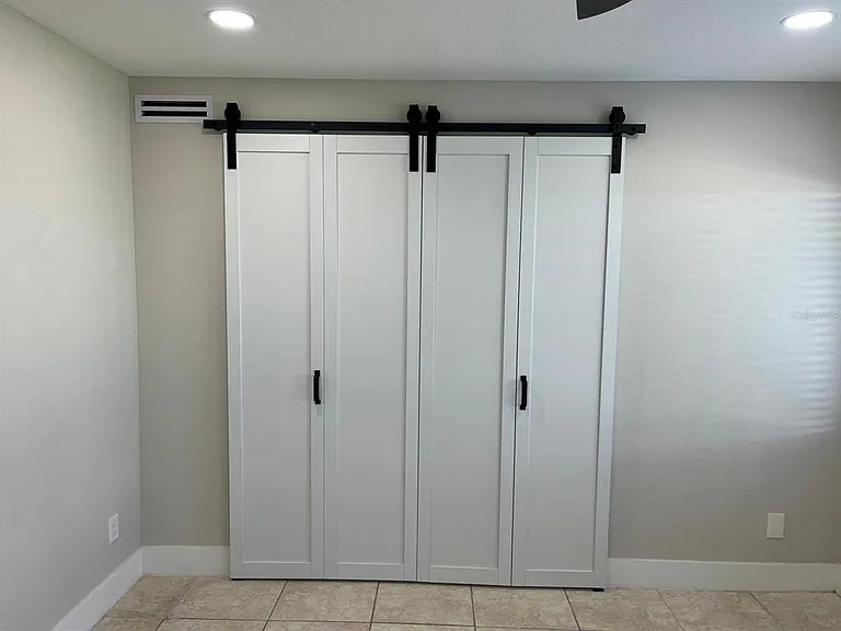 1840 Shore Dr S #5 — Photo 7
