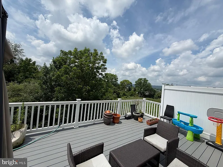 256 Chase Dr — Photo 27