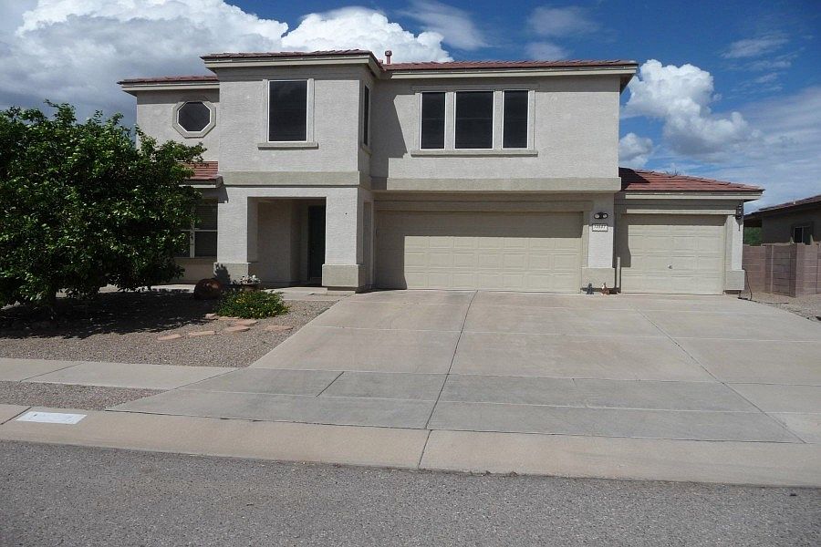 1st image of 13507 E Diablo Creek Dr