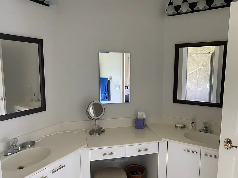 2841 Citrus Lake Dr #K-203 — Photo 11