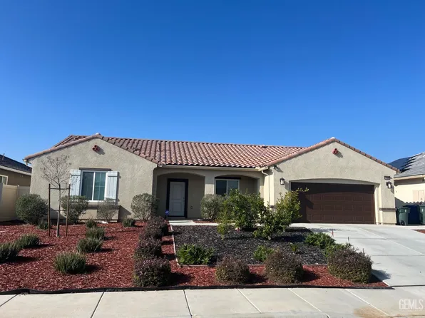 5006 Shelby Lynn Ave, Bakersfield, CA 93306