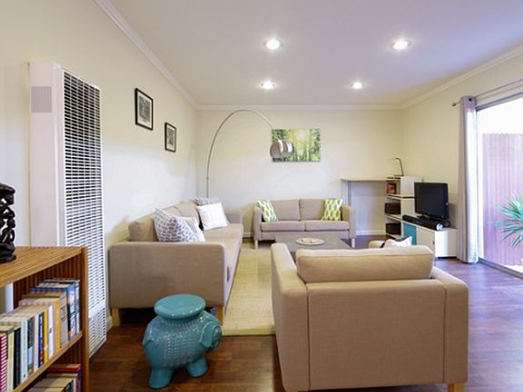 4th image of 1522 S Centinela Ave APT 105
