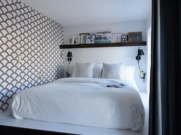 62 Wyckoff Street image 92 of 294