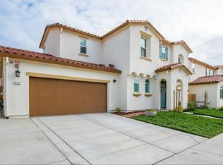 537 Lavender Dr, Vacaville, CA 95687