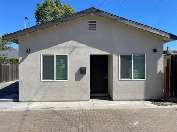 420 W 1st St #1
