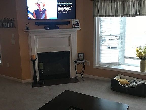 3rd image of 10 Canterberry Ct #B
