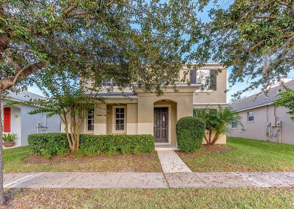 1st image of 2439 Guiana Plum Dr