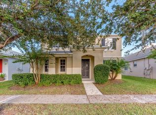 2439 Guiana Plum Dr, Orlando, FL 32828