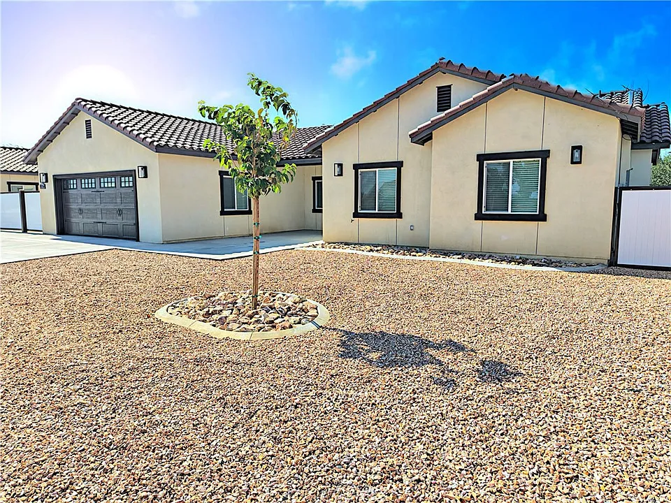 9250 E Avenue R #14-E