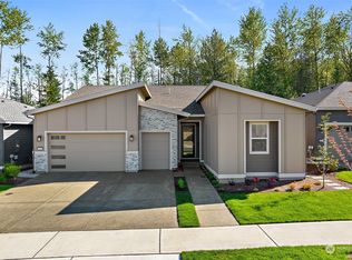 17923 151st St E, Bonney Lake, WA