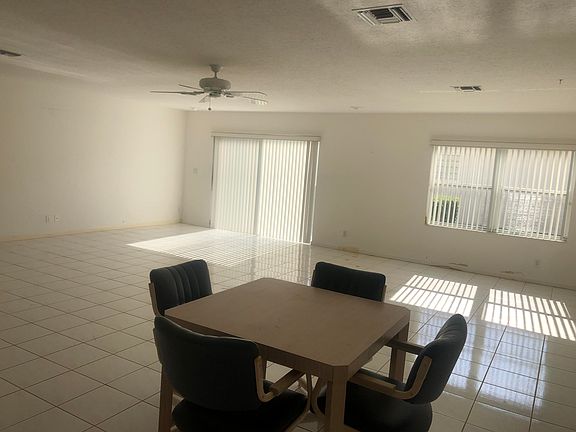 Home For Sale In Royal Lakes