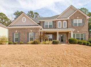 82 Stonebridge Blvd #159, Newnan, GA 30265