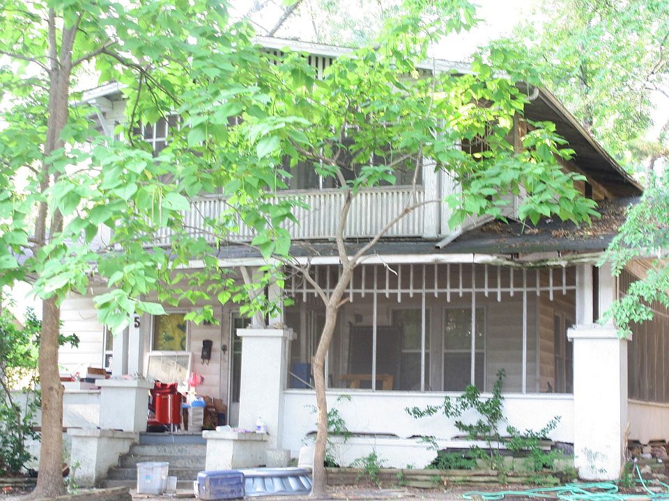 1st image of 725 Kirby Pl