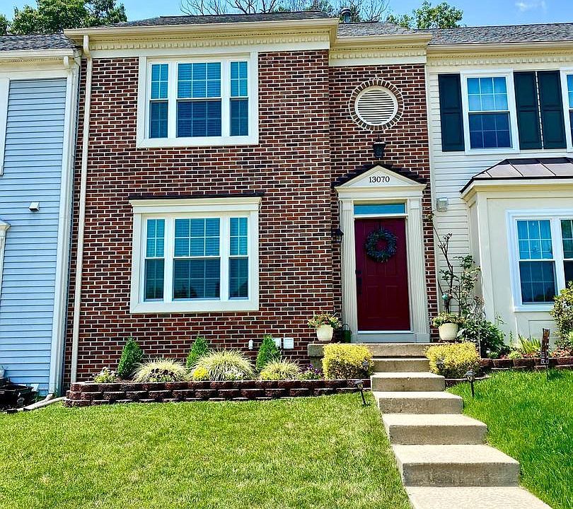 1st image of 13070 Hunterbrook Dr