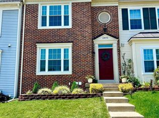 13070 Hunterbrook Dr, Woodbridge, VA 22192