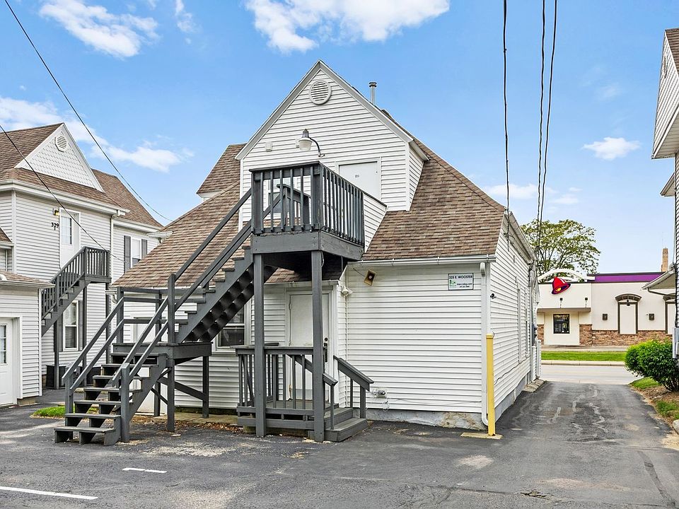 1st image of 315-329 E Wooster St #346