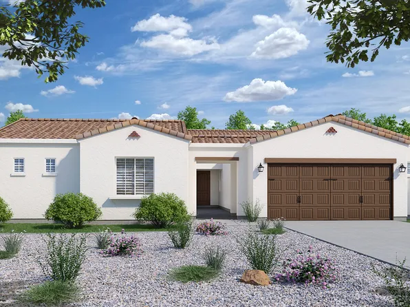 2141 E NOLAN Place, Chandler, AZ 85249